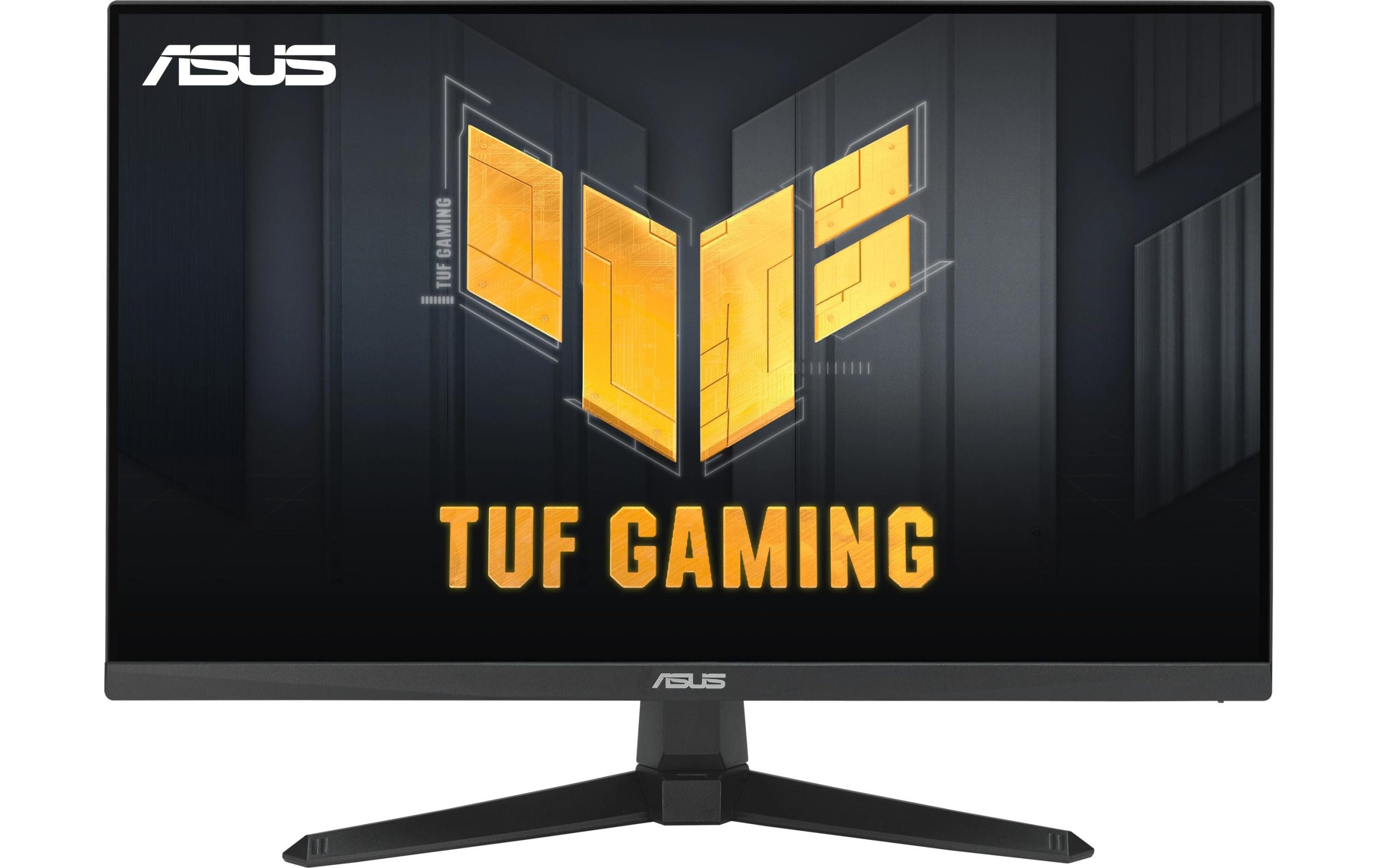 ASUS Monitor VG249QE5A