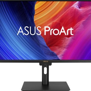 ASUS Monitor PA27UCGE