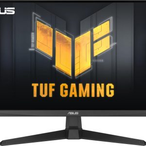 ASUS Monitor VG279QE5A
