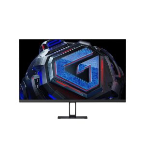 Xiaomi Monitor G27Qi