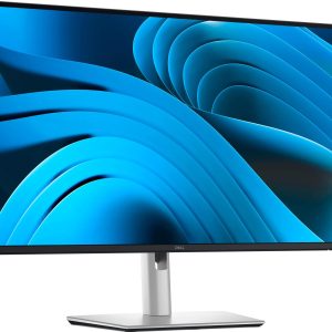 Dell Monitor Pro Plus P2725DE