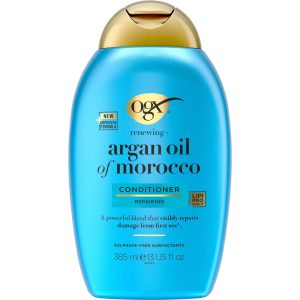 OGX Haarspülung Argan Oil of Morocco 385 ml