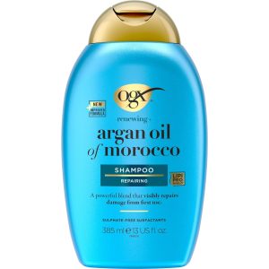 OGX Shampoo Argan Oil of Morocco 385 ml