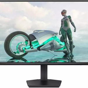 Philips Monitor 27M2N3200NF/00