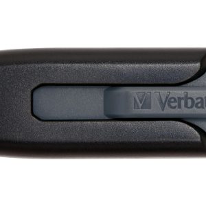 Verbatim USB-Stick Store ’n‘ Go V3 128 GB