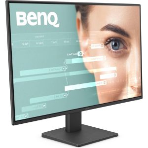 BenQ Monitor GW2791