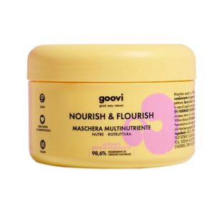 Goovi Multinutritive 200 ml