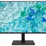 Acer Monitor B277UGbmiiprzx