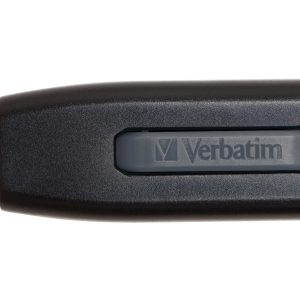 Verbatim USB-Stick Store ’n‘ Go V3 32 GB