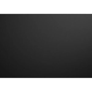 Steel Series Gaming-Mausmatte QcK Performance XL – Speed Schwarz
