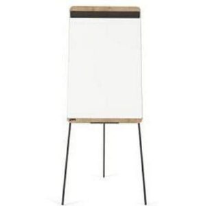 Rocada Flipchart NATURAL 69 cm x 195 cm