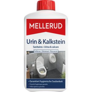 MELLERUD Urin / Kalkstein Entferner 500 ml