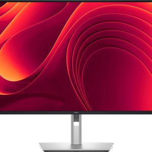Dell Monitor Pro Plus P3225QE