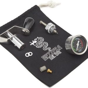 Bezzera Flowcontrol Kit