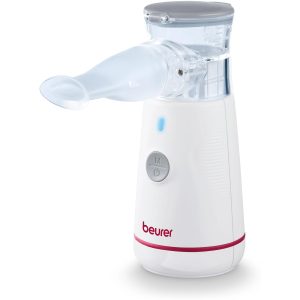 Beurer Inhalator IH 47