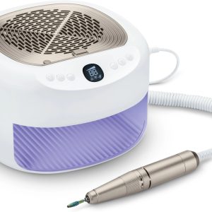 Beurer Nagelpflege-Set MP 200