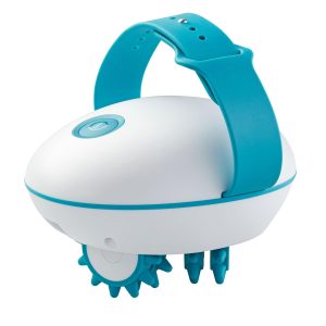 Beurer Massagegerät CM 51
