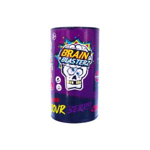 Brain Blasterz Berry Tub 48 g