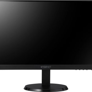 Hanwha Vision Überwachungsmonitor SMT-2212