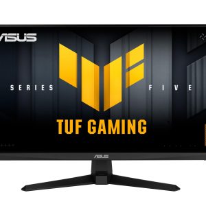 ASUS Monitor TUF Gaming VG249Q5A