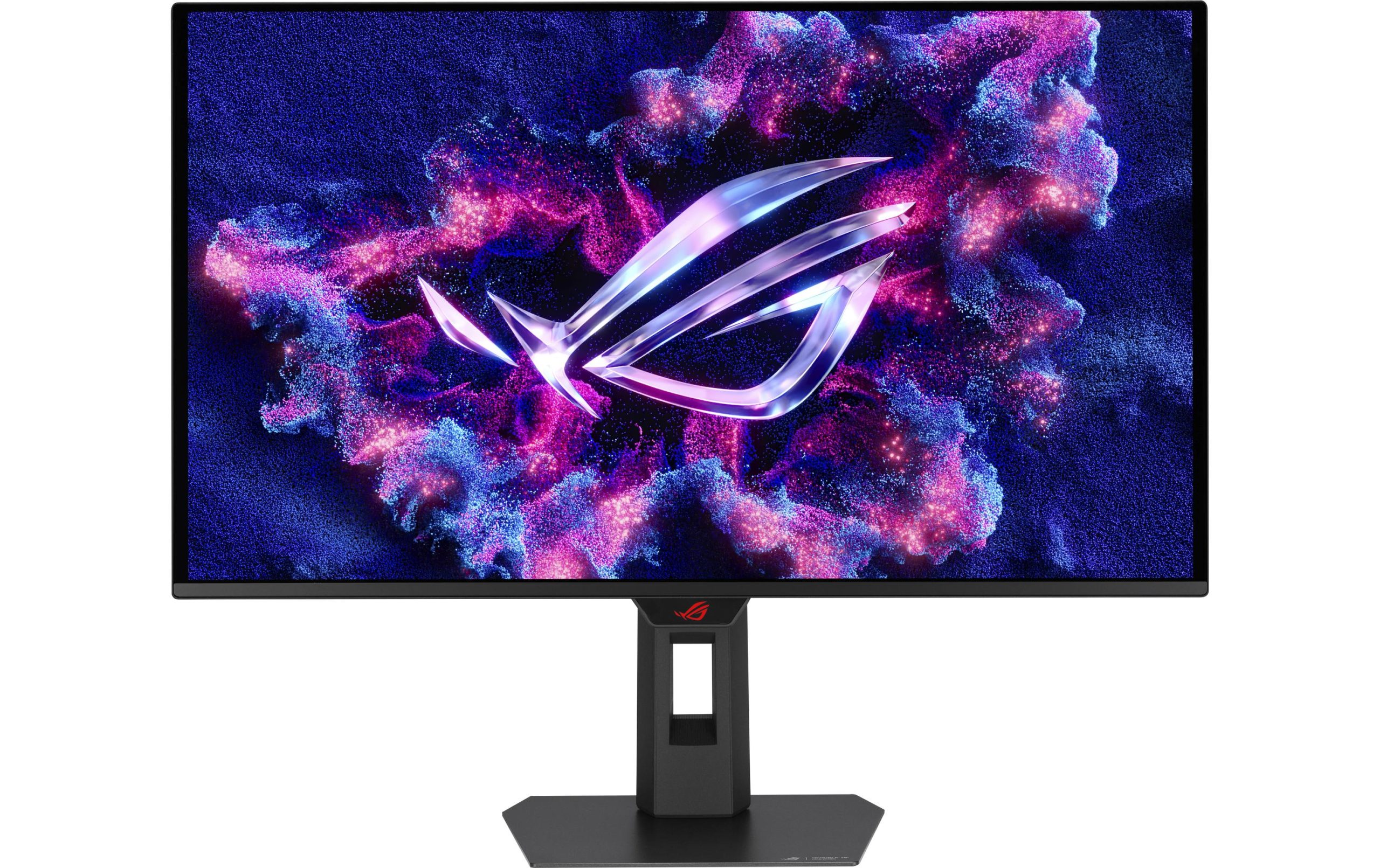 ASUS Monitor ROG Strix XG27ACDMS