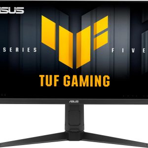 ASUS Monitor TUF Gaming VG27AQL5A