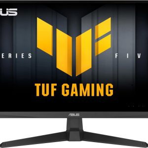 ASUS Monitor TUF Gaming VG279Q5A