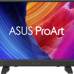 ASUS Monitor ProArt PA16USV