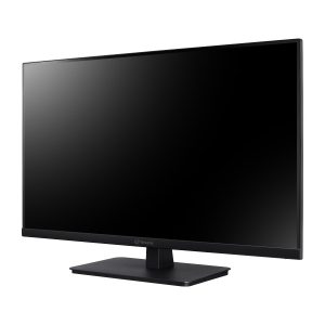 Hanwha Vision Überwachungsmonitor SMT-3215