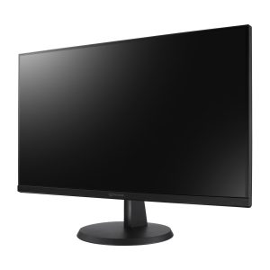 Hanwha Vision Überwachungsmonitor SMT-2710