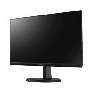 Hanwha Vision Überwachungsmonitor SMT-2431