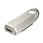 SanDisk USB-Stick USB3.2 Type-C Ultra Luxe 1024 GB