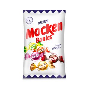 Disch Original Mocken 150 g