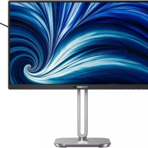 Philips Monitor 24B2N4200/00