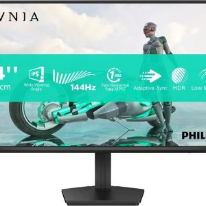 Philips Monitor 24M2N3200NF/00