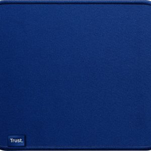 Trust Mausmatte Boye Blau
