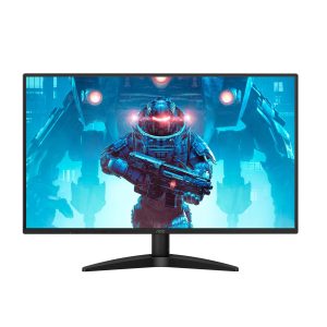 AOC Monitor 27B36X