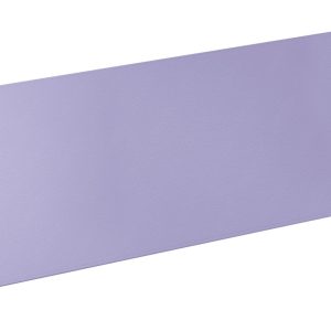 Trust Mausmatte Benya XXL Violett