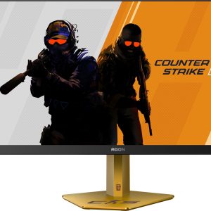 AOC Monitor CS24A
