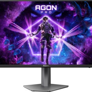 AOC Monitor AG276QKD2