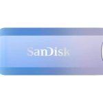 SanDisk USB-Stick Creator 512 GB