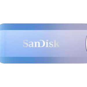SanDisk USB-Stick Creator 256 GB