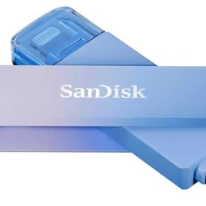 SanDisk USB-Stick Creator Phone Drive 128 GB
