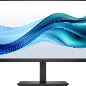HP Monitor Serie 3 Pro 327pe