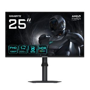 Gigabyte Monitor G25F2