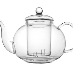 Bredemeijer Teekanne Verona 1.5 Liter