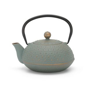 Bredemeijer Teekanne Anhui 0.9 Liter, Blau