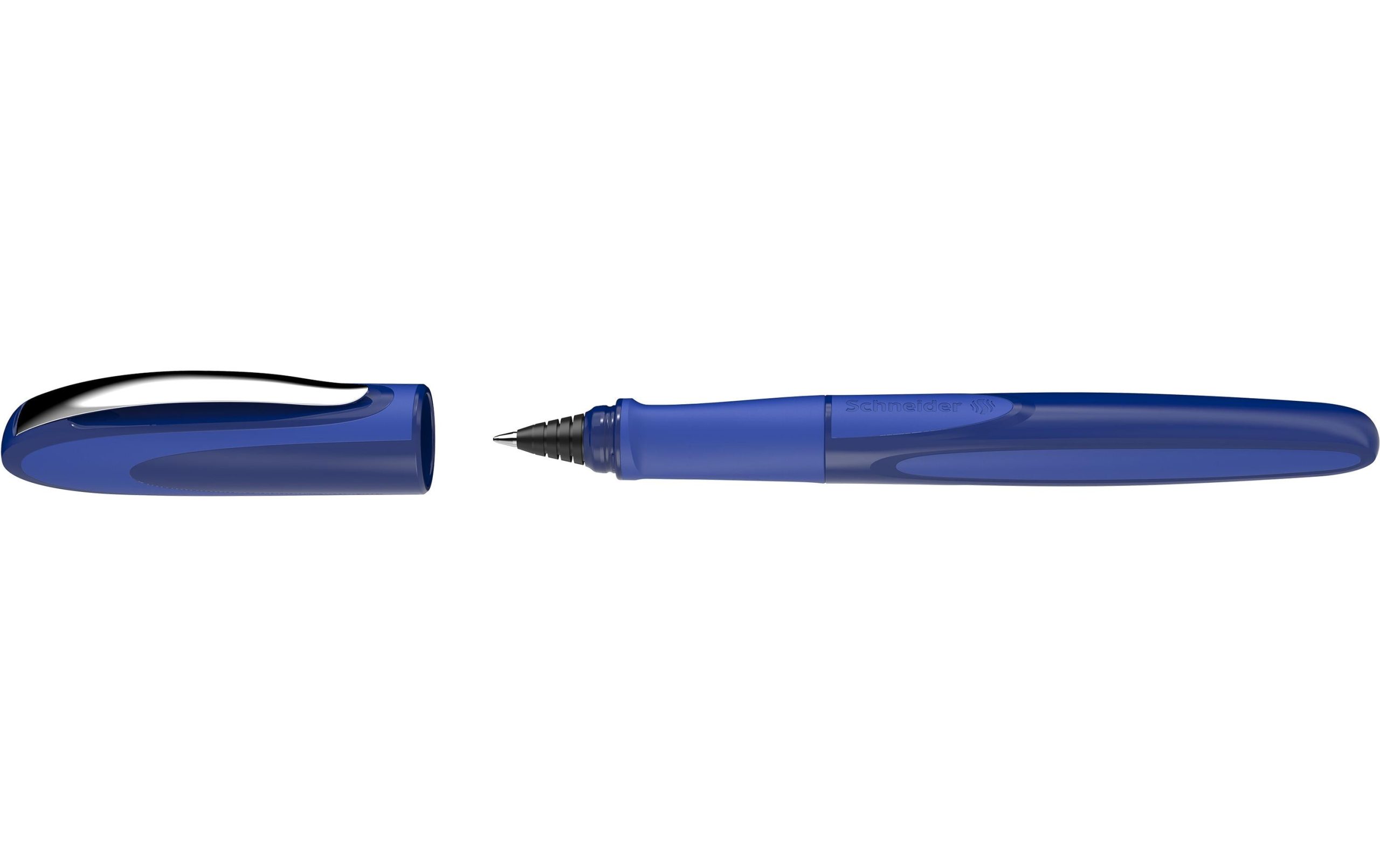 Schneider Rollerball Ray M, Space Blue