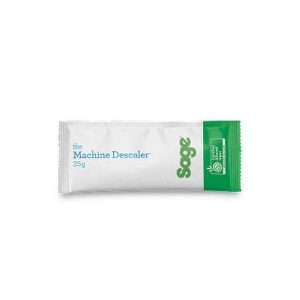 Sage Reinigungspulver Machine Descaler 12 Stück