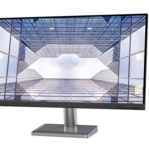 Lenovo Monitor L32p-30
